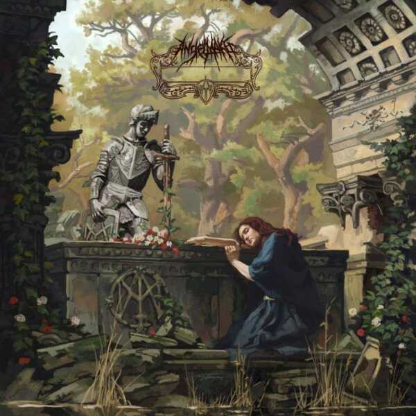 ANGELMAKER-This-Used-To-Be-Heaven-2025-700×700