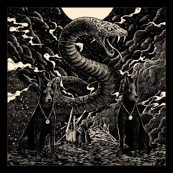 Qwälen_Veri_Virtaa_Edelleen_web