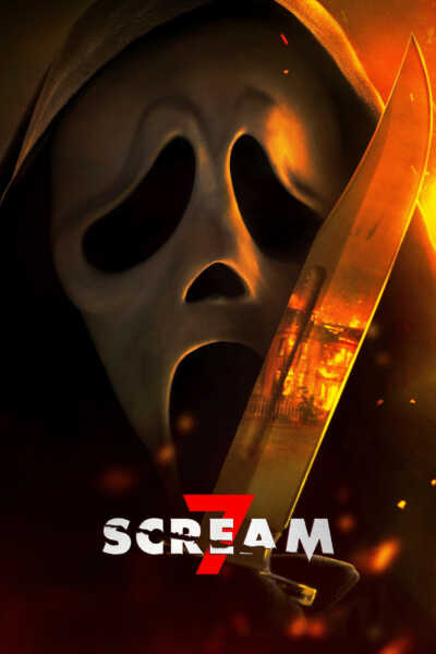 1045381-scream-7-0-1000-0-1500-crop