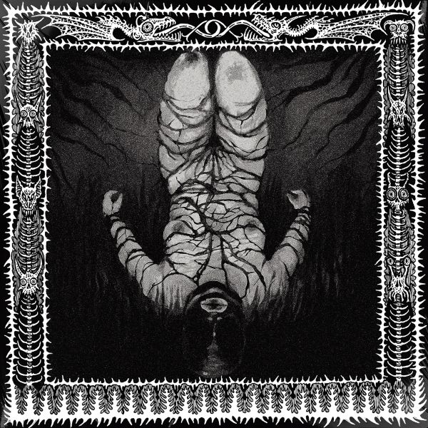 UnearthlyRites-Cover