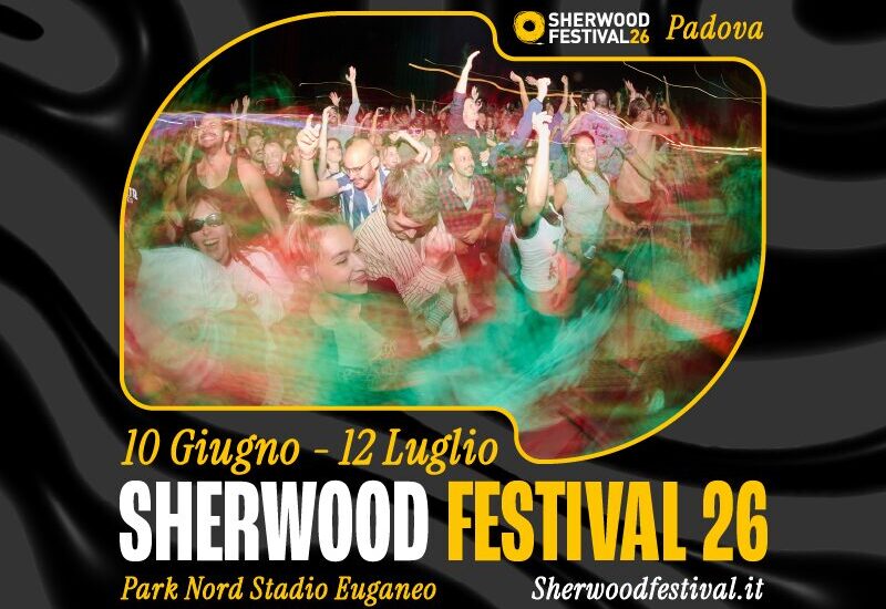 sherwood2026