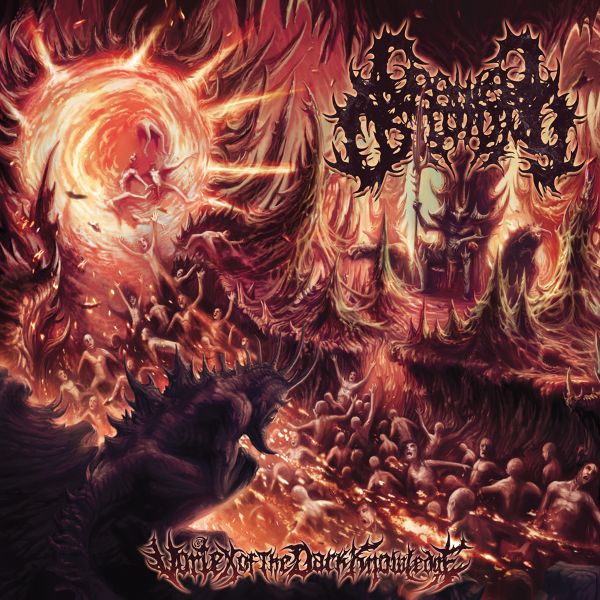 Cranial Osteotomy – Vortex of the Dark Knowledge 5×5 300dpi
