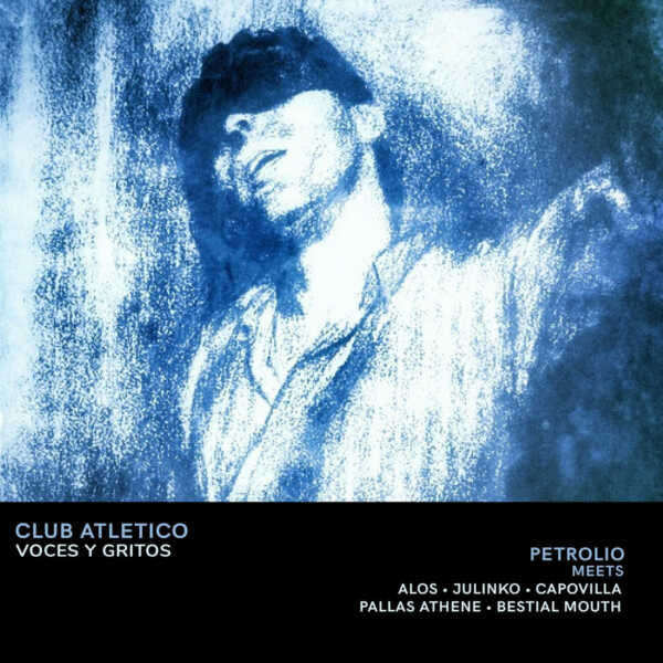 petrolio