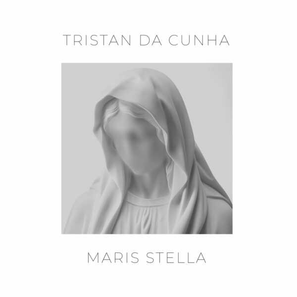 tristan