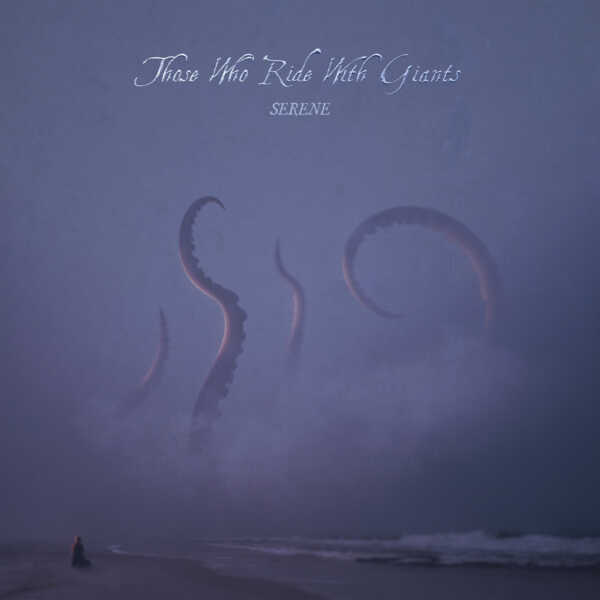 album-artwork