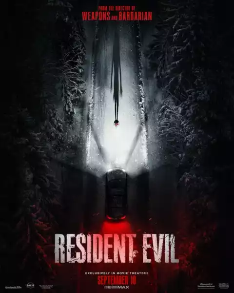 first-posters-for-zach-creggers-resident-evil-film-v0-2hq5so3c1i2h1.jpg