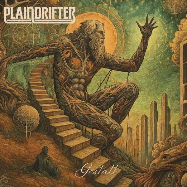 plaindrifter