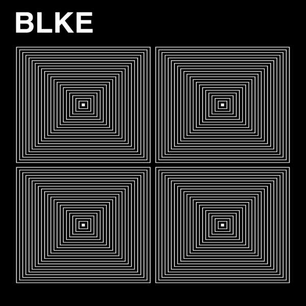Album Cover_Front_1500x1500pix_300dpi
